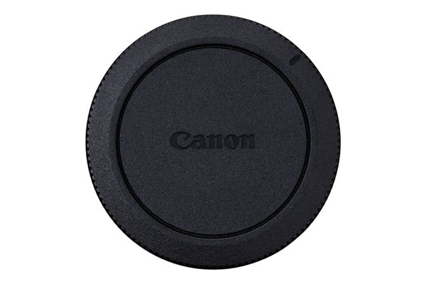 Canon R-F-5 Camera Cover