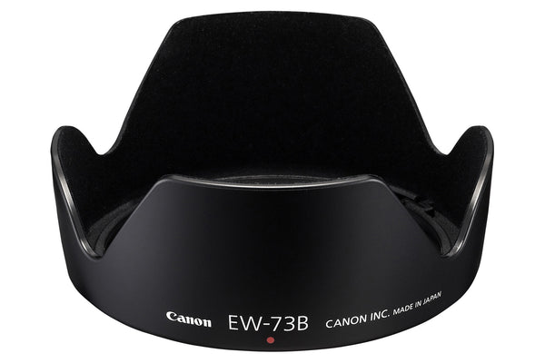 Canon EW-73B Lens Hood for EF-S 17-85mm Lens