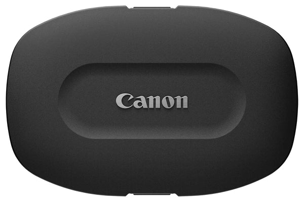 Canon Lens Cap for RF 5.2mm F2.8L Dual Fisheye