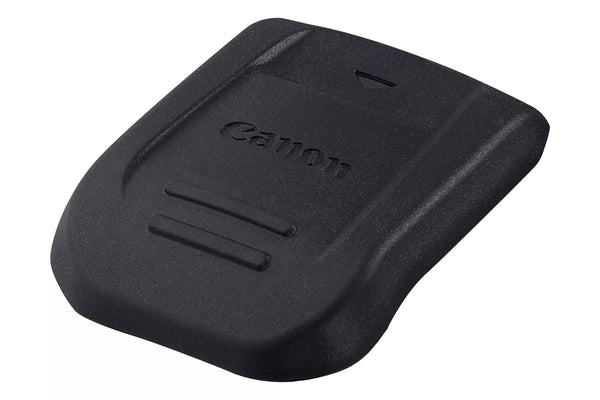 Canon ER-SC1 Shoe Cover