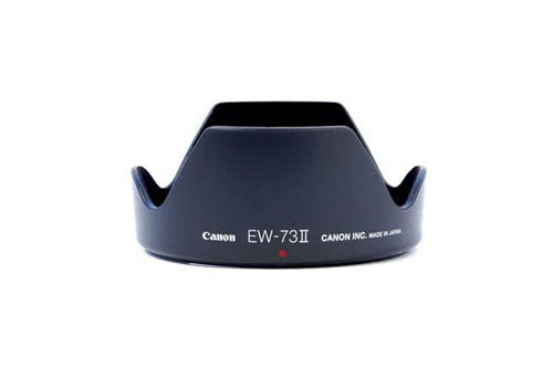 Canon EW73/2 Lens Hood for EF24-85 USM lens