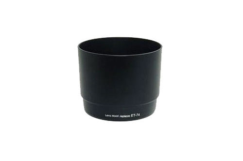 Canon ET74 Lens Hood for EF70-200mm USM Lens