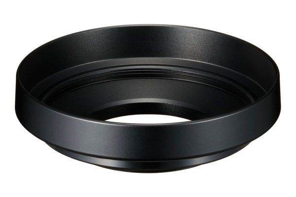 Canon LH-DC110 Lens Hood for G1X MK III