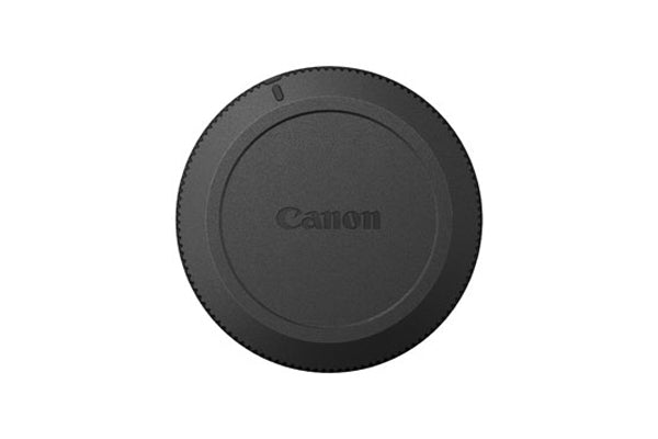 Canon RF Lens Dust Cap