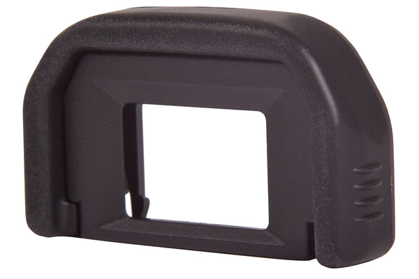 Canon Eyecup EF for EOS 550D EOS 1100D EOS 600D