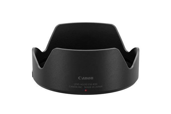 Canon EW-83N Lens Hood