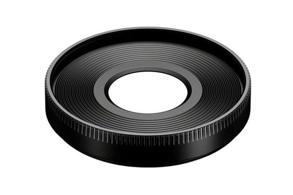 Canon EW-55 Lens Hood for RF 28mm F2.8 STM