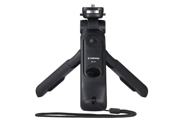 Canon HG-100TBR Multipurpose Tripod Grip for EOS