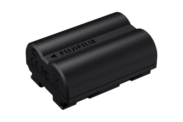 Fujifilm NP-W235 Lithium-Ion Rechargeable Battery