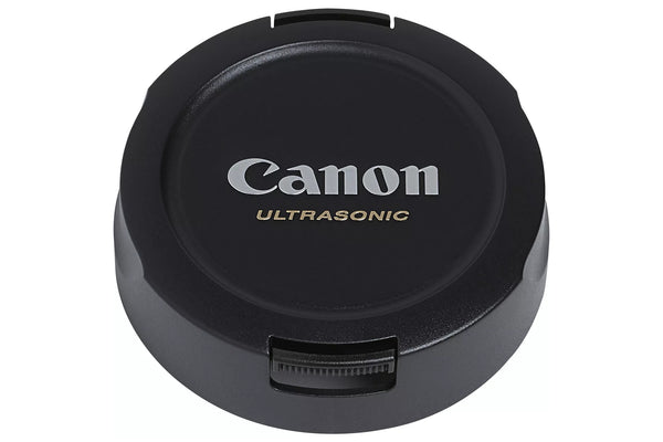 Canon Lens Cap for EF14LIIU