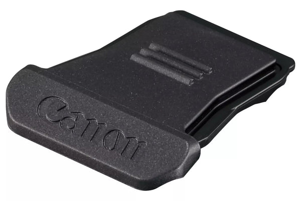 Canon ER-SC2 Shoe Cover