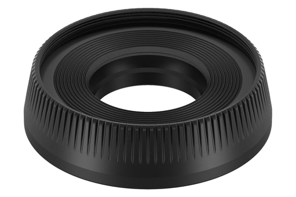 Canon ES-27 Lens Hood for EF-S 35mm f/2.8 IS Macro STM