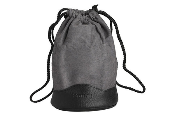 Canon LP1219 Lens Pouch