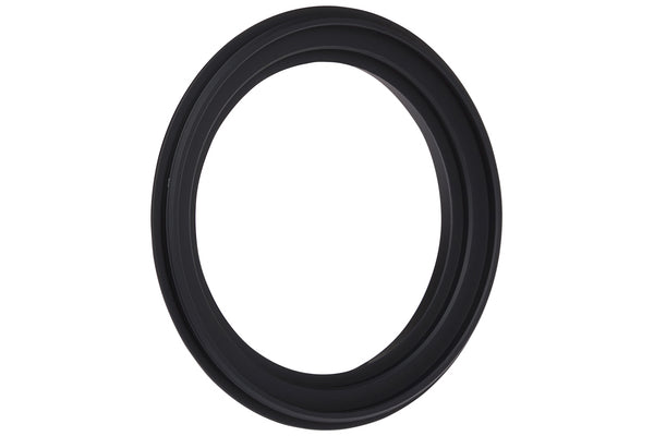 Canon ML-3 Macrolite Ring Flash Adapter for 72mm Filter Thread Lenses