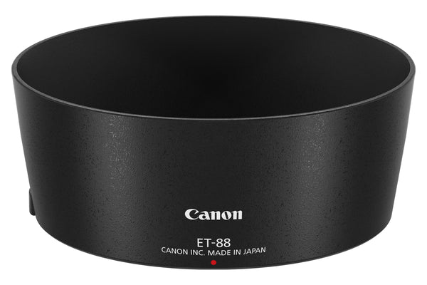 Canon ET-88 Lens Hood TS-E 135mm