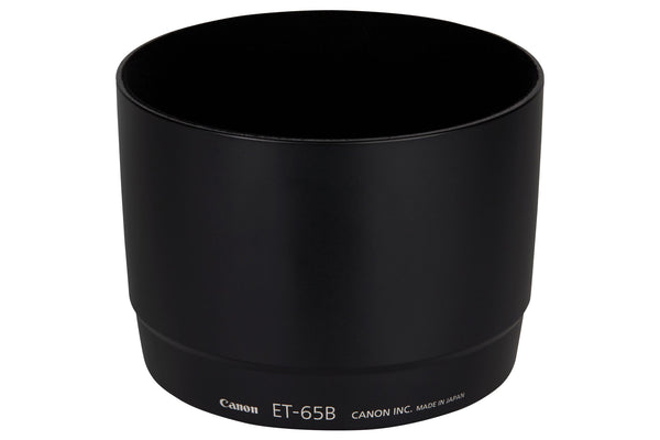 Canon ET-65B Lens Hood for EF70-300mm Lens