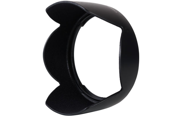 Canon EW-63C Lens Hood for EF-S 18-55mm IS STM Lens