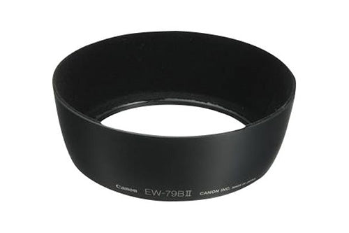 Canon EW-79B II Lens Hood